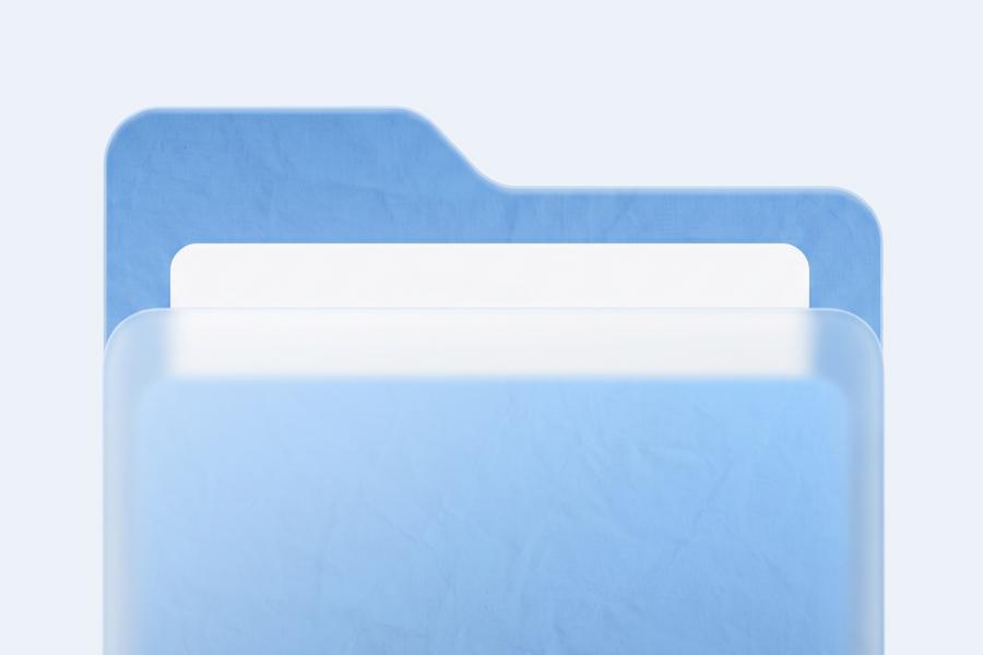 一元机场 IEPL 企业专线与 VLESS 协议网络拓扑架构深度解析