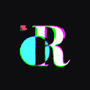 一元机场官方LOGO